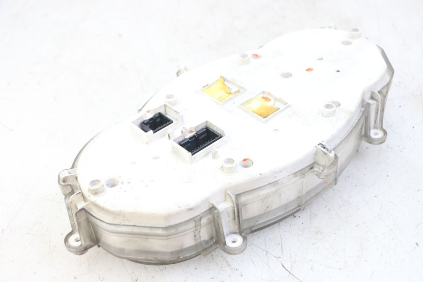 photo de CUENTA KILÓMETROS PIAGGIO MP3 LT 400 (2007 - 2012)