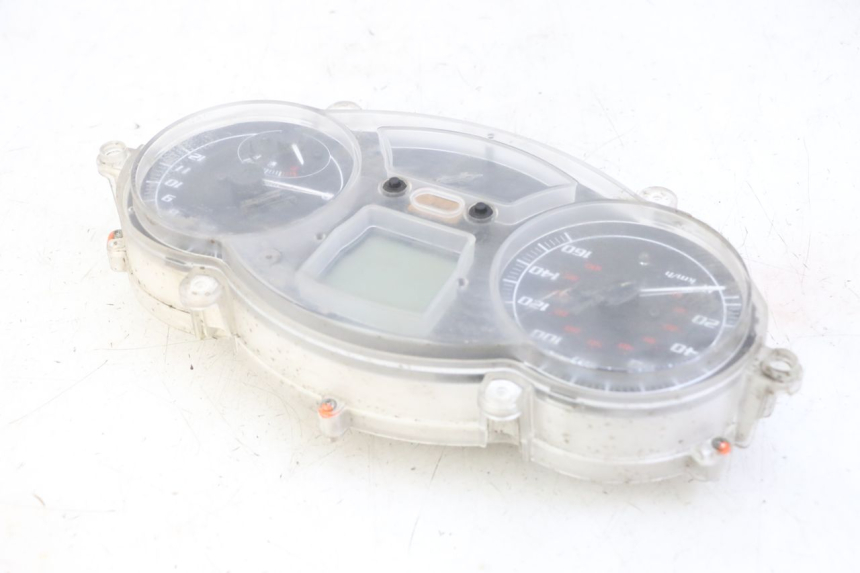 photo de CUENTA KILÓMETROS PIAGGIO MP3 LT 300 (2010 - 2016)