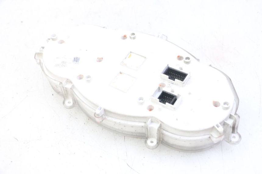 photo de CUENTA KILÓMETROS PIAGGIO MP3 LT 300 (2010 - 2016)