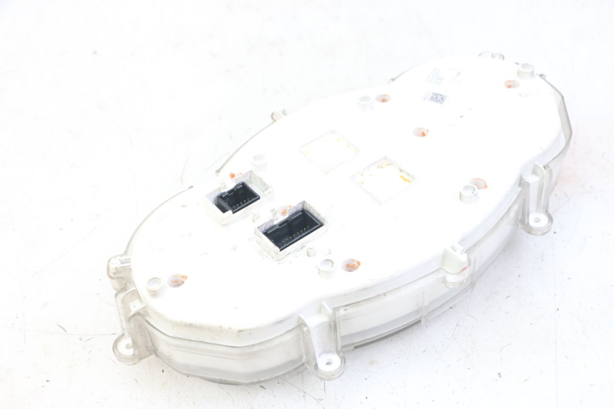 photo de CUENTA KILÓMETROS PIAGGIO MP3 LT 300 (2010 - 2016)