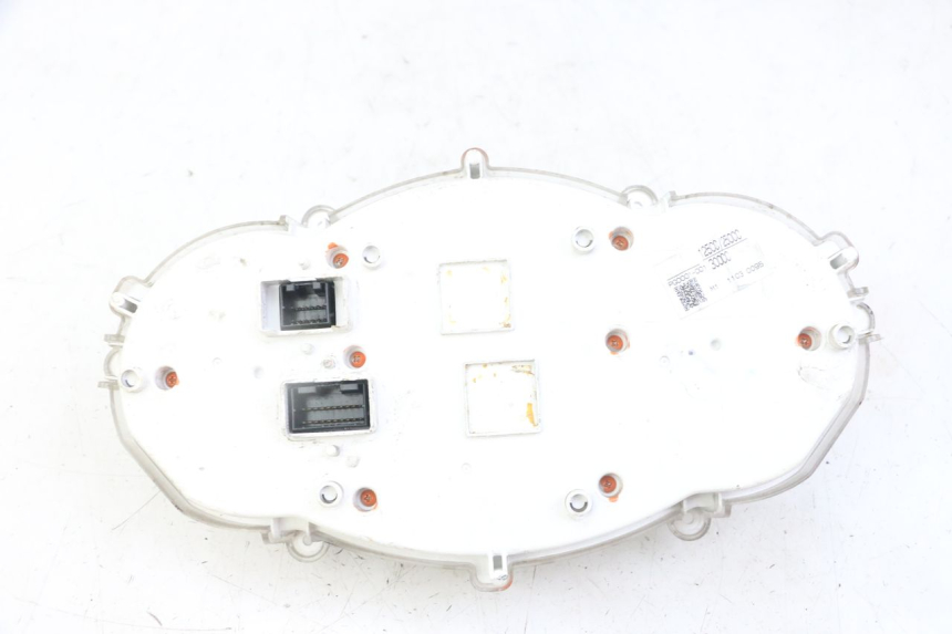 photo de CUENTA KILÓMETROS PIAGGIO MP3 LT 300 (2010 - 2016)