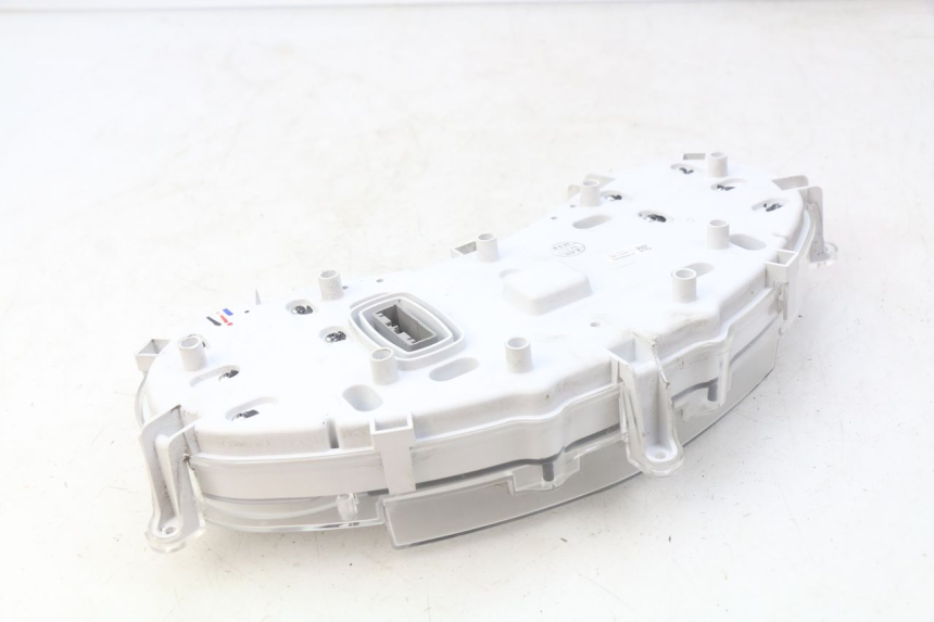 photo de VELOCIMETRO PIAGGIO MP3 500 (2014 - 2016)