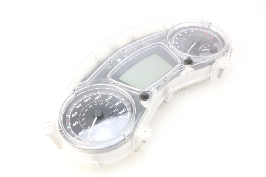 photo de VELOCIMETRO PIAGGIO MP3 500 (2014 - 2016)