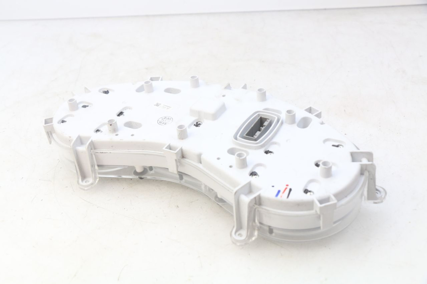 photo de VELOCIMETRO PIAGGIO MP3 500 (2014 - 2016)