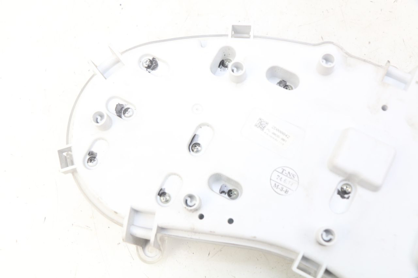 photo de VELOCIMETRO PIAGGIO MP3 500 (2014 - 2016)