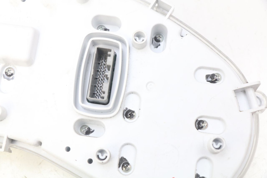 photo de VELOCIMETRO PIAGGIO MP3 500 (2014 - 2016)