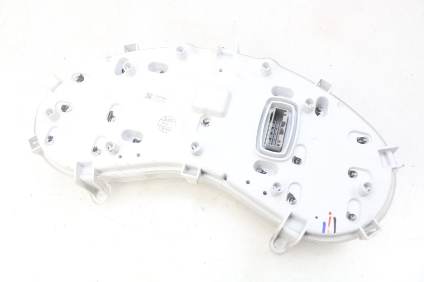 photo de VELOCIMETRO PIAGGIO MP3 500 (2014 - 2016)