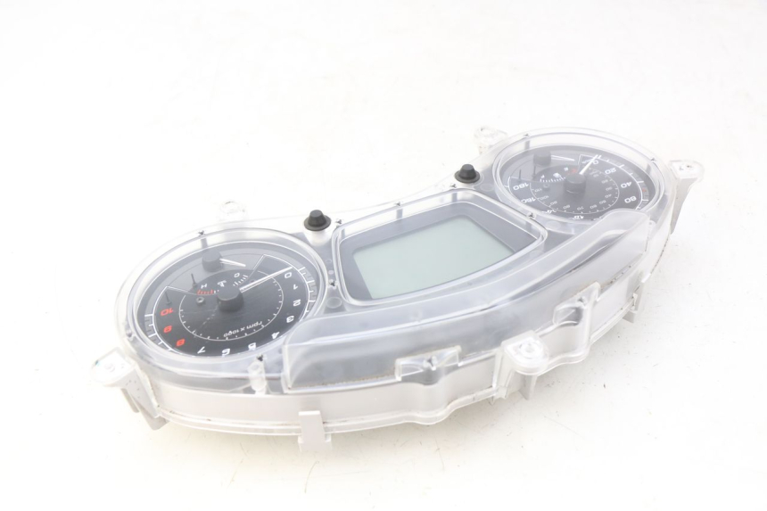 photo de VELOCIMETRO PIAGGIO MP3 500 (2014 - 2016)