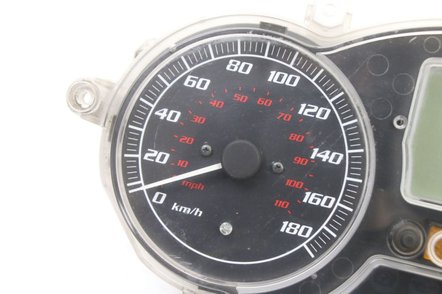 photo de VELOCIMETRO PIAGGIO MP3 500 (2011 - 2015)