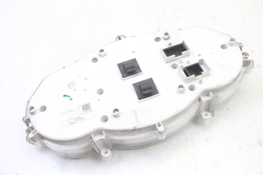 photo de VELOCIMETRO PIAGGIO MP3 500 (2011 - 2015)