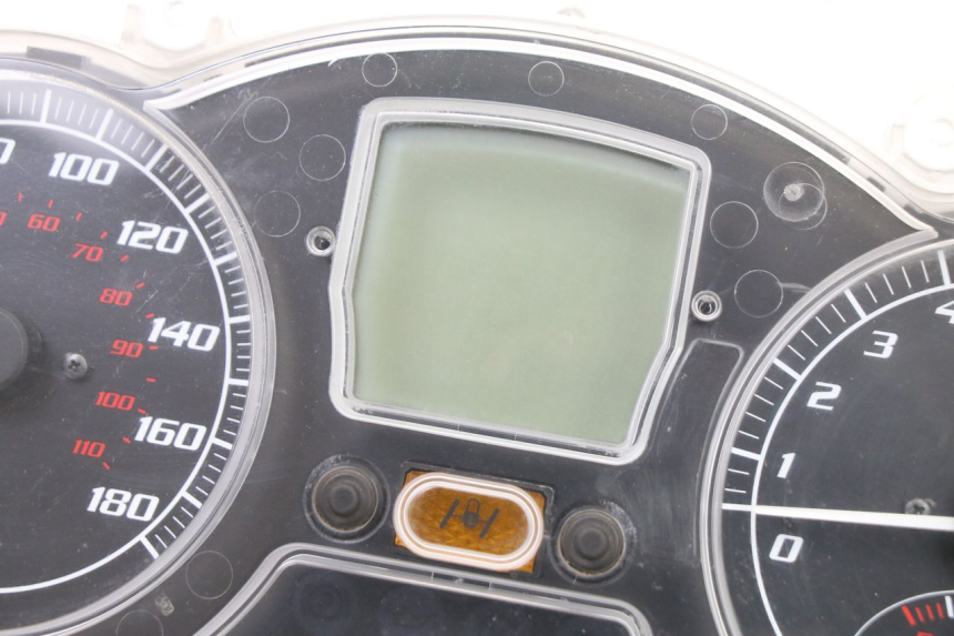 photo de VELOCIMETRO PIAGGIO MP3 500 (2011 - 2015)