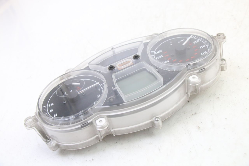 photo de VELOCIMETRO PIAGGIO MP3 500 (2011 - 2015)