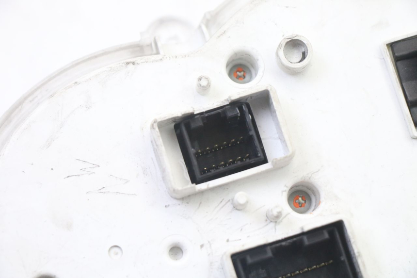 photo de VELOCIMETRO PIAGGIO MP3 500 (2011 - 2015)