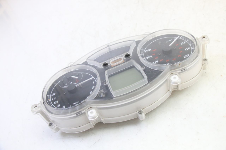 photo de VELOCIMETRO PIAGGIO MP3 RL 250 (2007 - 2010)