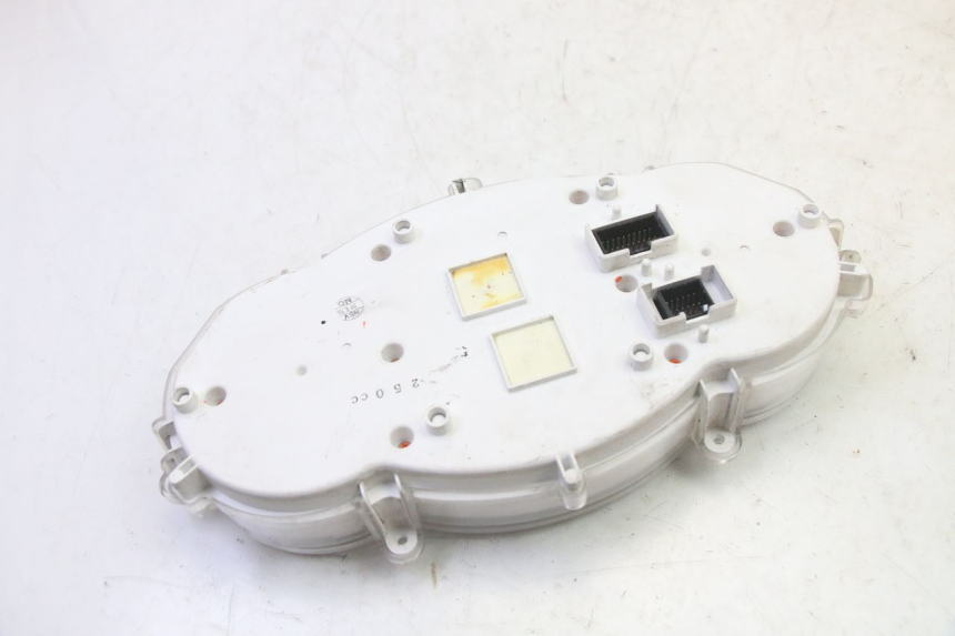 photo de VELOCIMETRO PIAGGIO MP3 RL 250 (2007 - 2010)