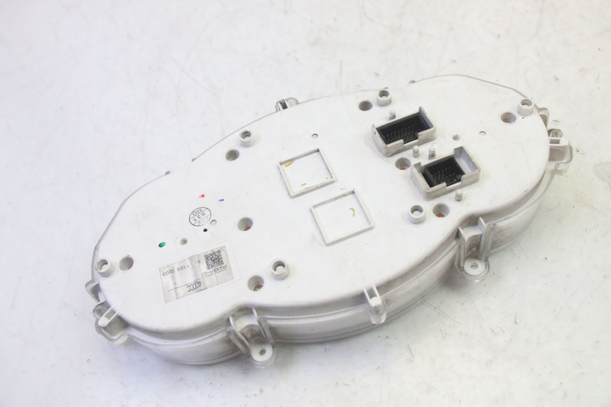 photo de VELOCIMETRO PIAGGIO MP3 500 (2011 - 2015)