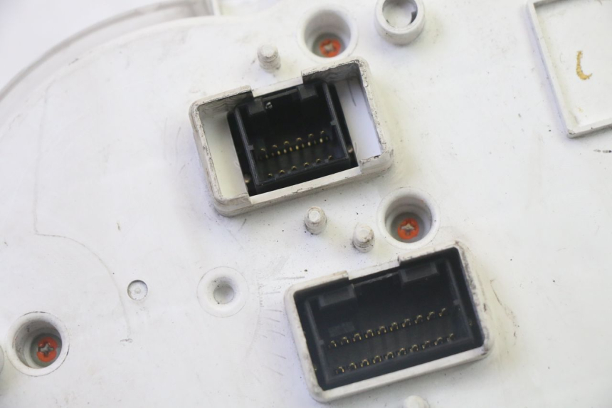 photo de VELOCIMETRO PIAGGIO MP3 500 (2011 - 2015)