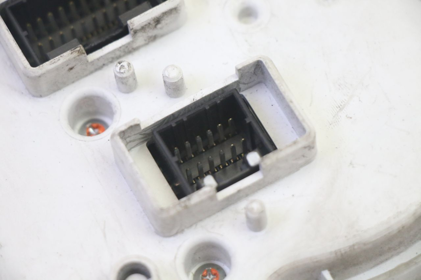 photo de VELOCIMETRO PIAGGIO MP3 RL 250 (2007 - 2010)