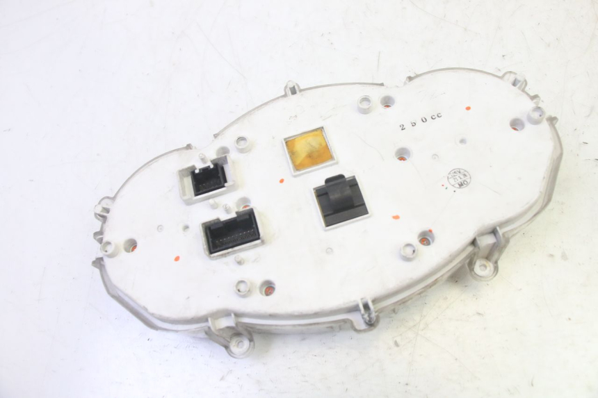 photo de VELOCIMETRO PIAGGIO MP3 RL 250 (2007 - 2010)