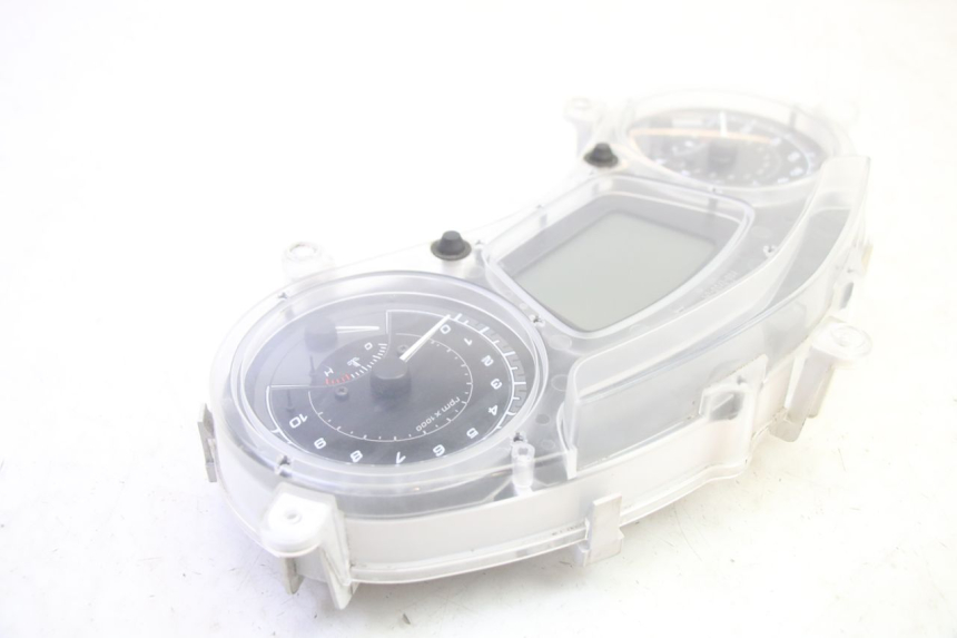 photo de VELOCIMETRO PIAGGIO MP3 500 (2016 - 2018) - Recambio usado revisado