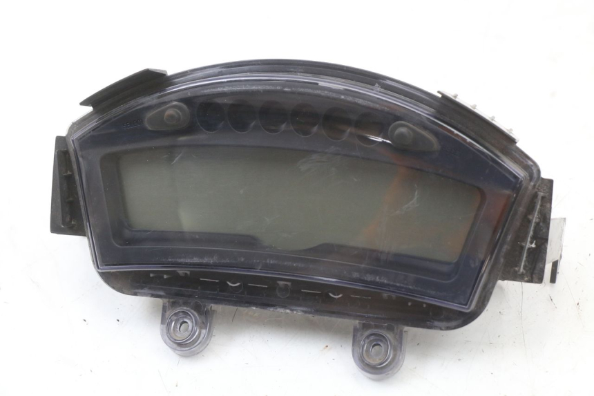 photo de VELOCIMETRO MBK MW TRYPTIK 125 (2014 - 2016)