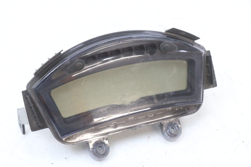 photo de VELOCIMETRO MBK MW TRYPTIK 125 (2014 - 2016)