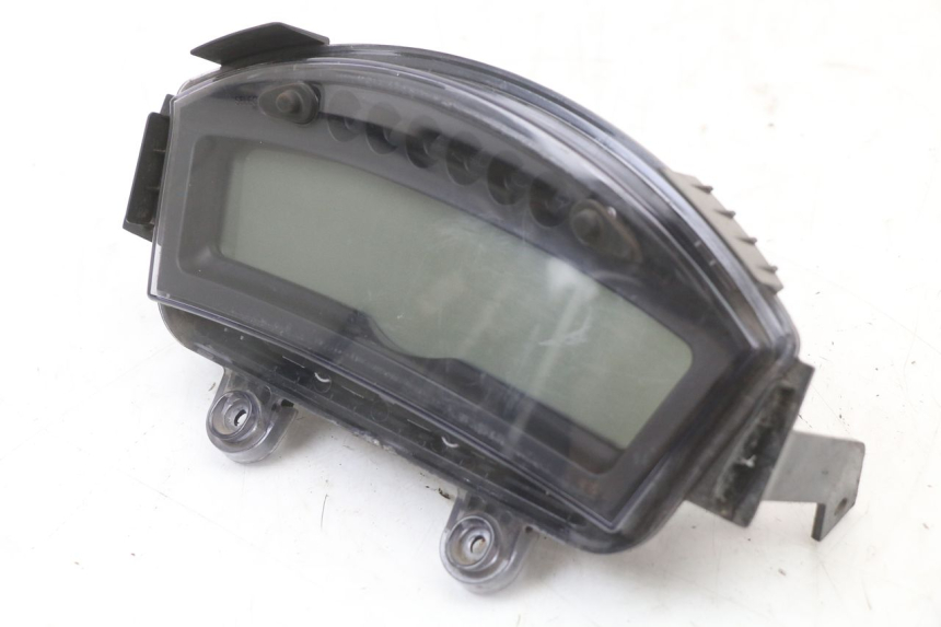 photo de VELOCIMETRO MBK MW TRYPTIK 125 (2014 - 2016)