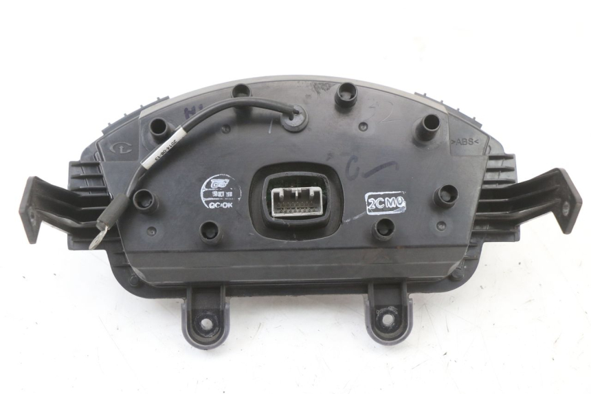 photo de VELOCIMETRO MBK MW TRYPTIK 125 (2014 - 2016)