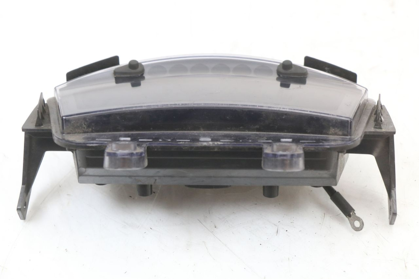photo de VELOCIMETRO MBK MW TRYPTIK 125 (2014 - 2016)