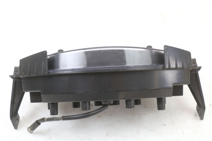 photo de VELOCIMETRO MBK MW TRYPTIK 125 (2014 - 2016)