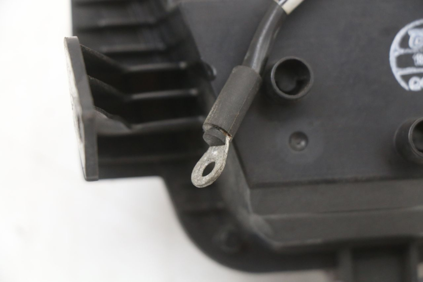 photo de VELOCIMETRO MBK MW TRYPTIK 125 (2014 - 2016)
