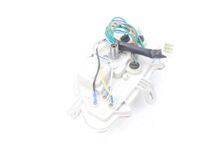 photo de VELOCIMETRO NECO ONE 2T 50 (2011 - 2020)
