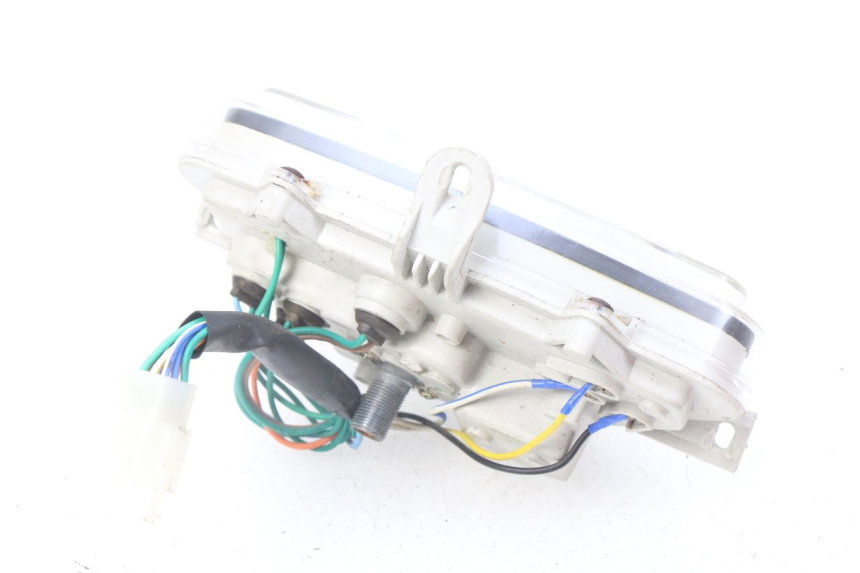 photo de VELOCIMETRO NECO ONE 2T 50 (2011 - 2020)