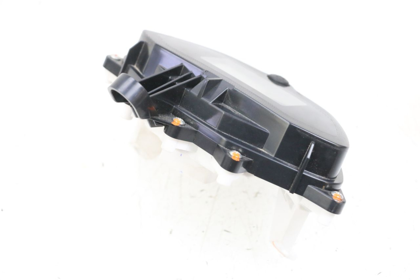 photo de VELOCIMETRO YAMAHA NEO'S CORE 1 (2022 - 2026) - Primer plano de alta resolución