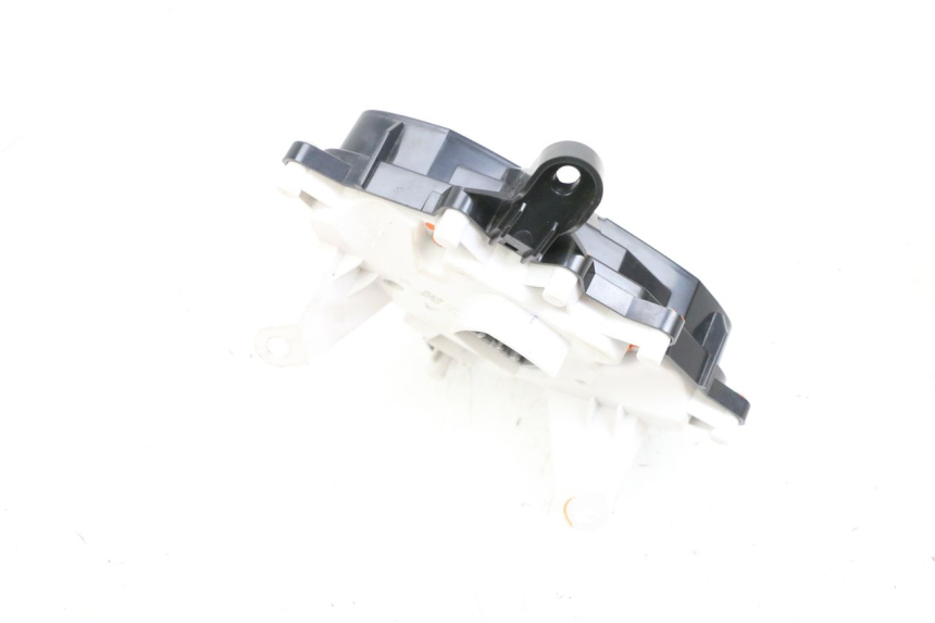 photo de VELOCIMETRO YAMAHA NEO'S CORE 1 (2022 - 2026) - Otra perspectiva