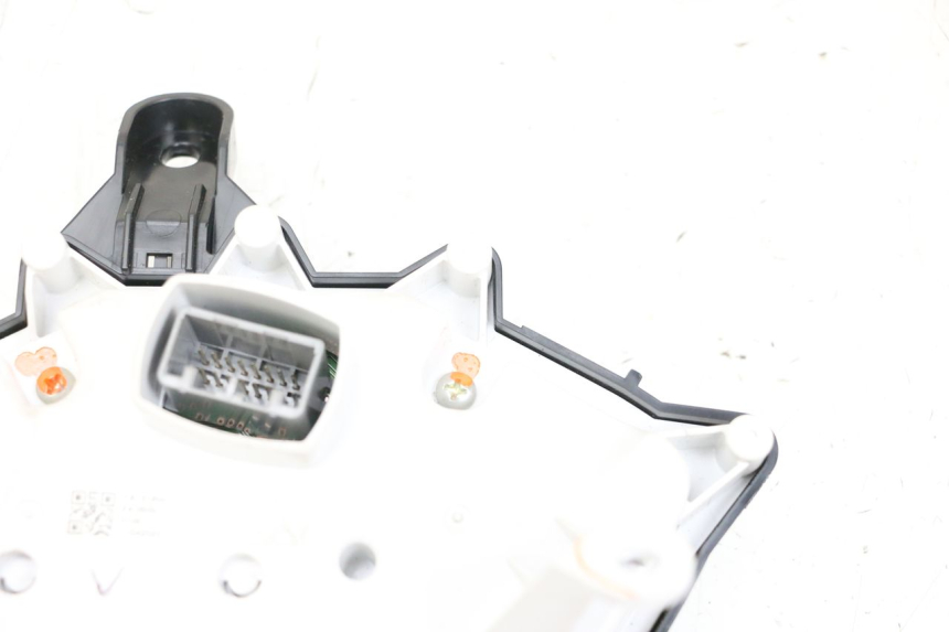 photo de VELOCIMETRO YAMAHA NEO'S CORE 1 (2022 - 2026) - Vista general del producto