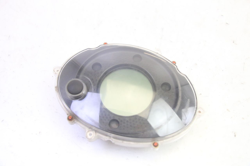 photo de CUENTA KILÓMETROS YAMAHA NEOS NEO'S 4T 50 (2008 - 2016) - Detalle de la pieza