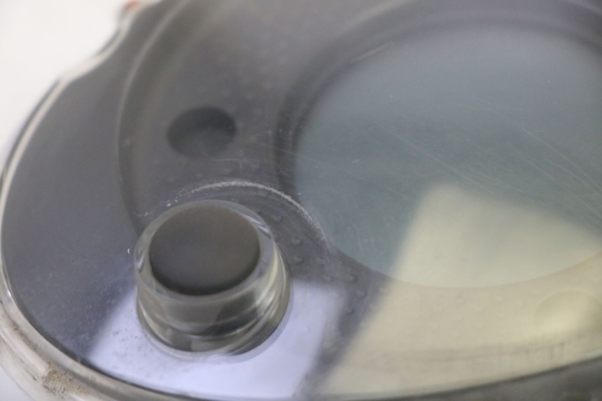 photo de CUENTA KILÓMETROS YAMAHA NEOS NEO'S 4T 50 (2008 - 2016) - Otra perspectiva