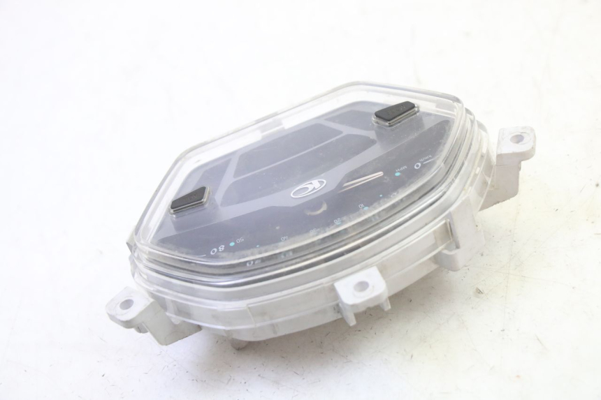 photo de VELOCIMETRO KYMCO LIKE 4T 50 (2019 - 2025)