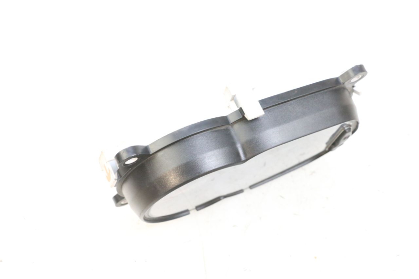 photo de CUENTA KILÓMETROS PIAGGIO NEW TYPHOON 50 (2018 - 2021) - Detalle de la pieza