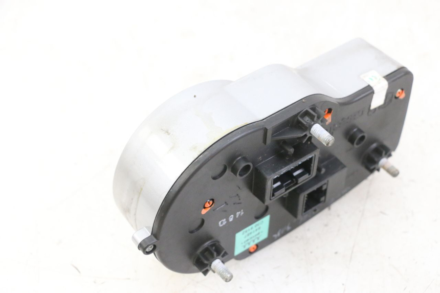 photo de VELOCIMETRO GILERA NEXUS 125 (2009 - 2013)