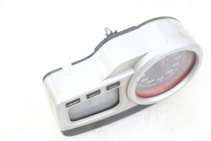 photo de VELOCIMETRO GILERA NEXUS 125 (2009 - 2013)
