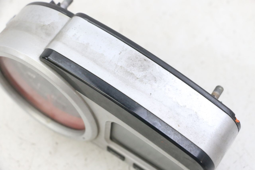 photo de VELOCIMETRO GILERA NEXUS 125 (2009 - 2013)