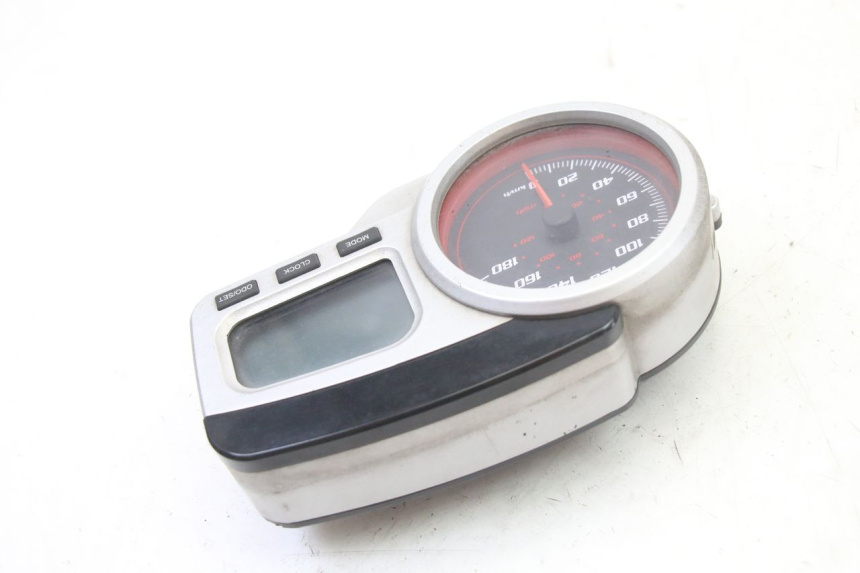 photo de VELOCIMETRO GILERA NEXUS 125 (2009 - 2013)
