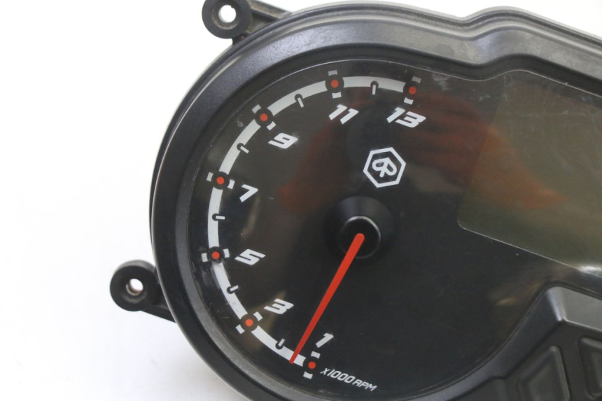 photo de VELOCIMETRO PIAGGIO NRG POWER PUREJET 50 (2018 - 2021)
