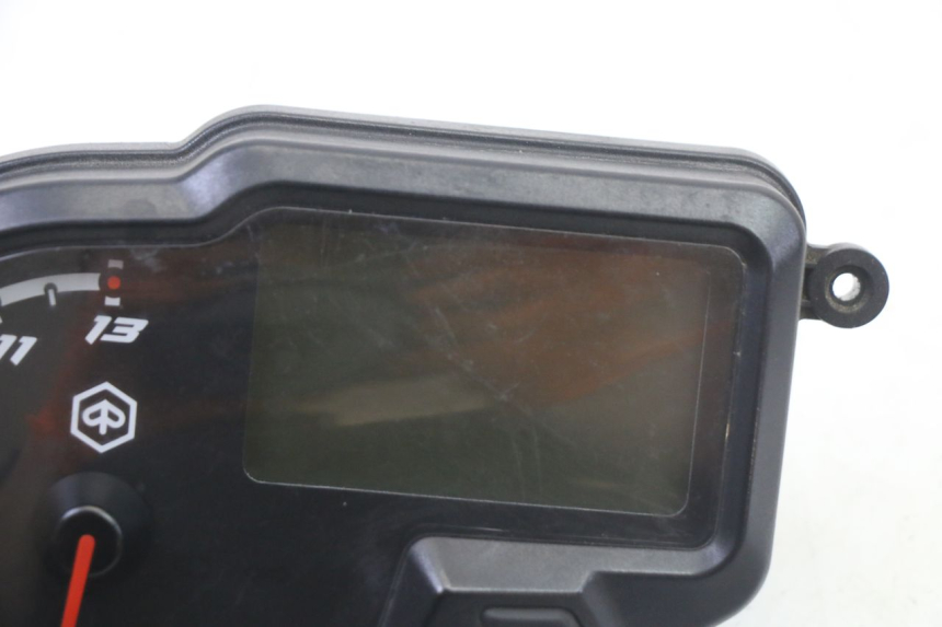 photo de VELOCIMETRO PIAGGIO NRG POWER PUREJET 50 (2018 - 2021)