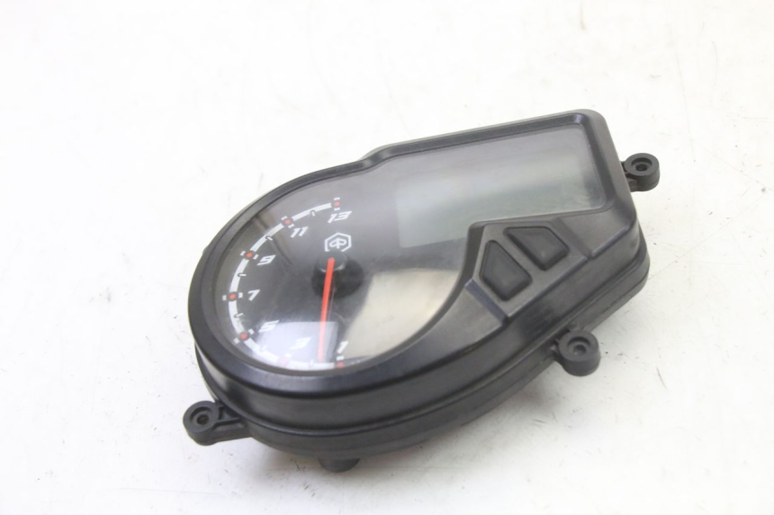 photo de VELOCIMETRO PIAGGIO NRG POWER PUREJET 50 (2018 - 2021)