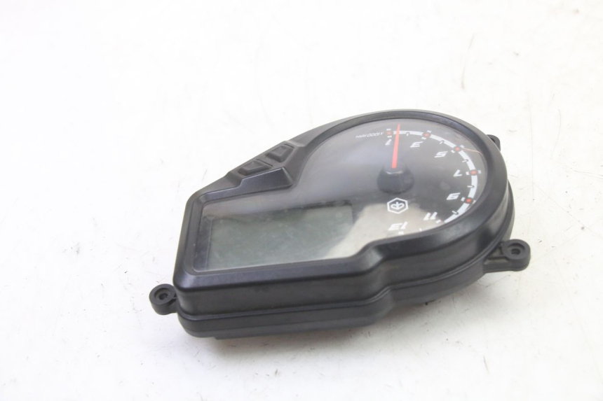 photo de VELOCIMETRO PIAGGIO NRG POWER PUREJET 50 (2018 - 2021)