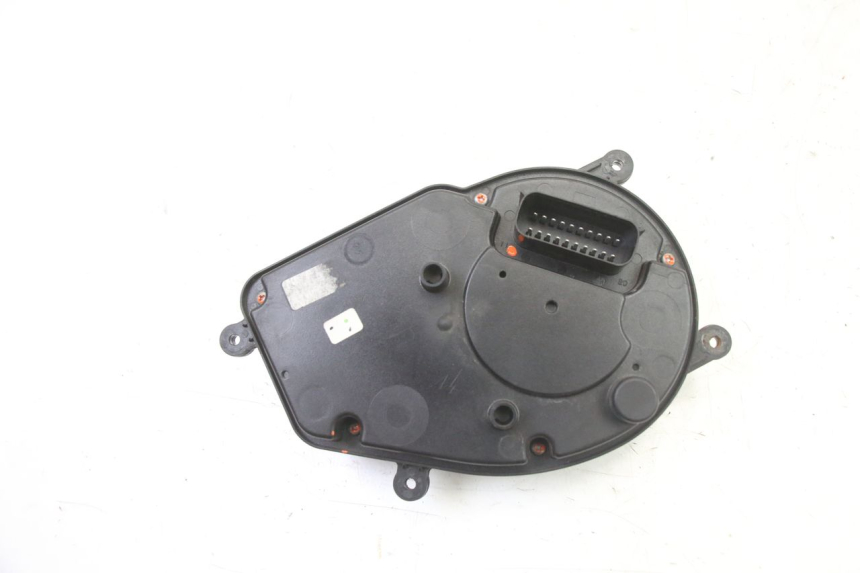 photo de VELOCIMETRO PIAGGIO NRG POWER PUREJET 50 (2018 - 2021)