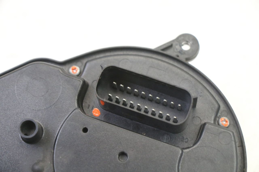 photo de VELOCIMETRO PIAGGIO NRG POWER PUREJET 50 (2018 - 2021)